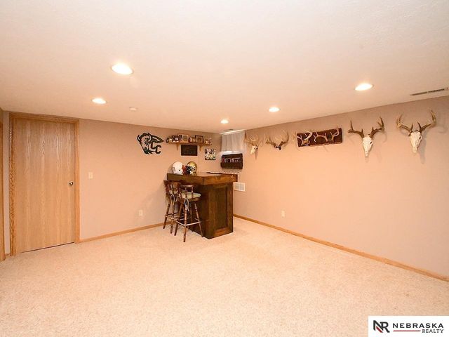 2406 22nd Avenue, Central City, NE 68826