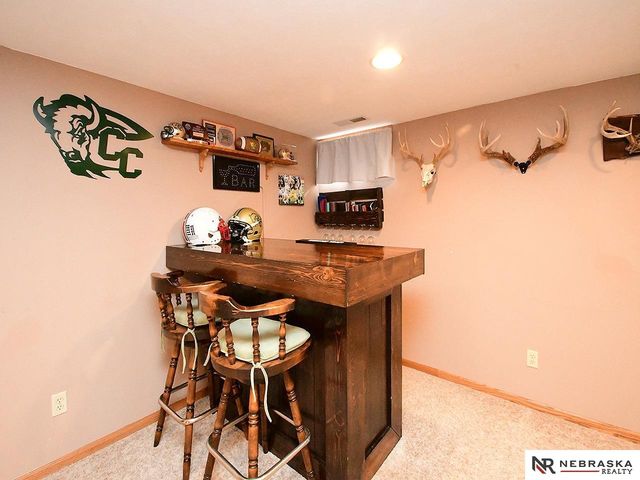 2406 22nd Avenue, Central City, NE 68826