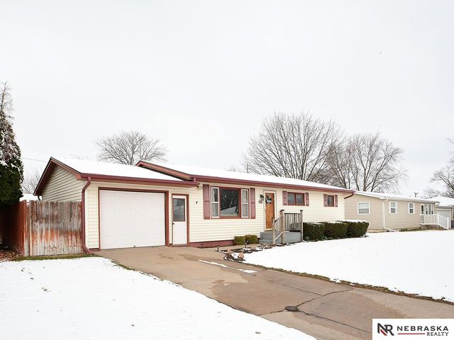 2406 22nd Avenue, Central City, NE 68826