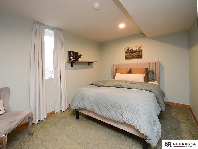 2406 22nd Avenue, Central City, NE 68826