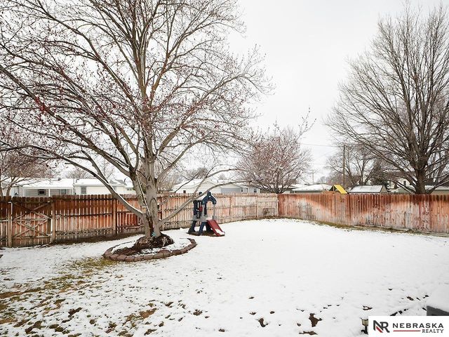 2406 22nd Avenue, Central City, NE 68826