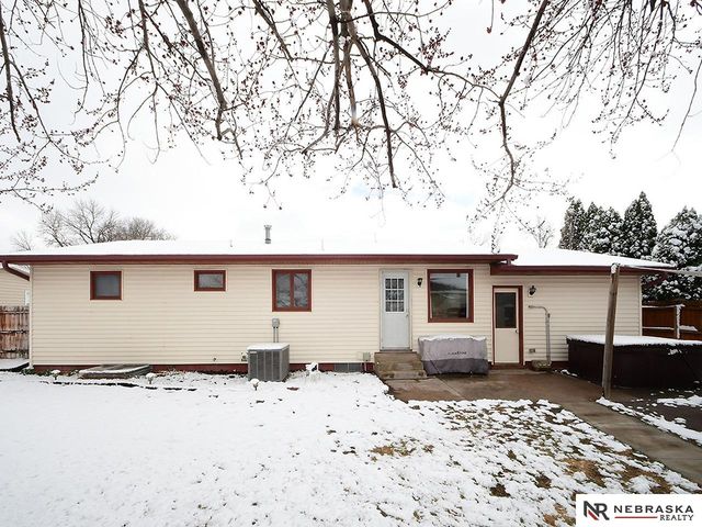 2406 22nd Avenue, Central City, NE 68826