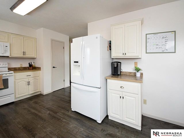 2406 22nd Avenue, Central City, NE 68826