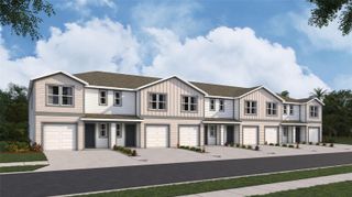 4764 SW 69TH STREET, Gainesville, FL 32608