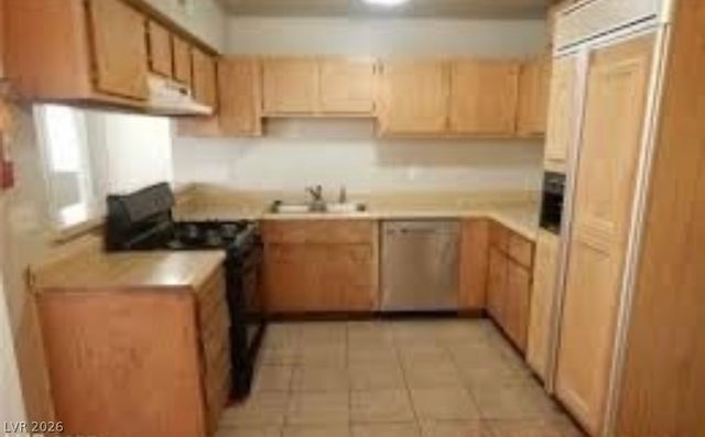 3708 Scuba Circle A, Las Vegas, NV 89108