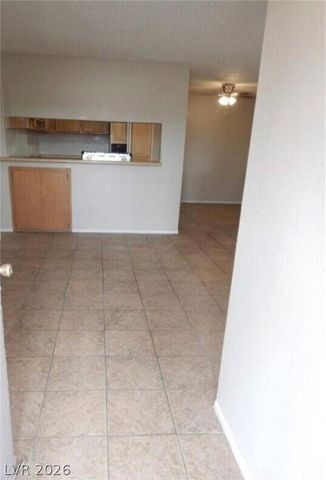 3708 Scuba Circle A, Las Vegas, NV 89108