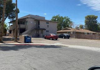 3708 Scuba Circle A, Las Vegas, NV 89108