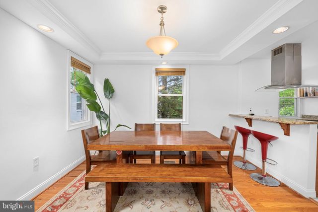 4204 13TH PL NE, Washington, DC 20017