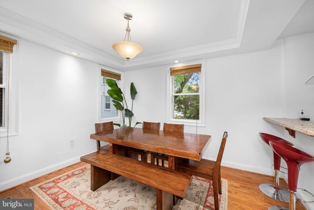 4204 13TH PL NE, Washington, DC 20017