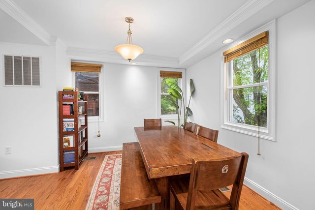 4204 13TH PL NE, Washington, DC 20017
