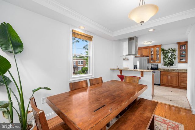 4204 13TH PL NE, Washington, DC 20017