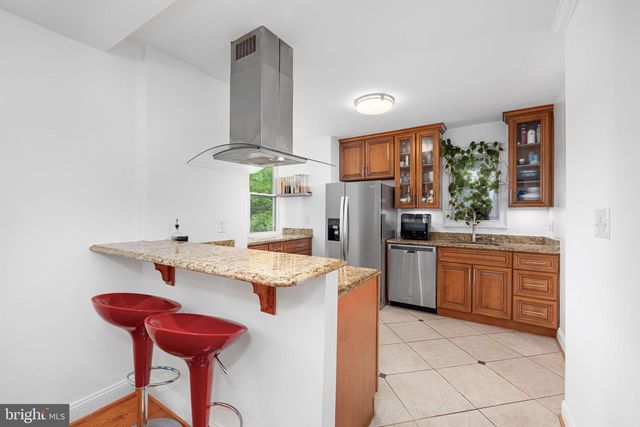 4204 13TH PL NE, Washington, DC 20017