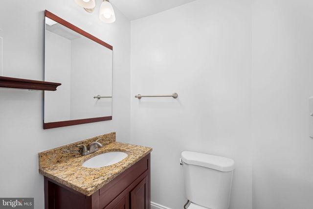 4204 13TH PL NE, Washington, DC 20017