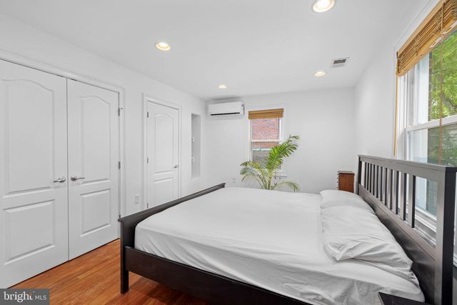4204 13TH PL NE, Washington, DC 20017