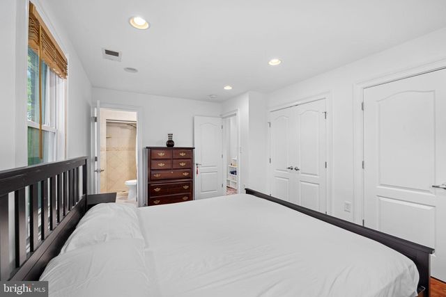 4204 13TH PL NE, Washington, DC 20017