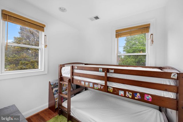 4204 13TH PL NE, Washington, DC 20017