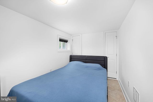4204 13TH PL NE, Washington, DC 20017