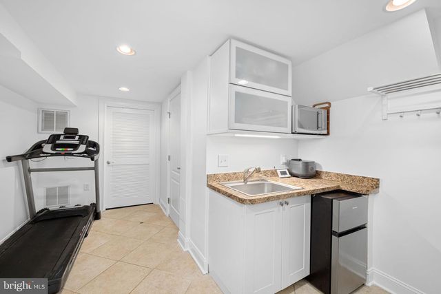 4204 13TH PL NE, Washington, DC 20017