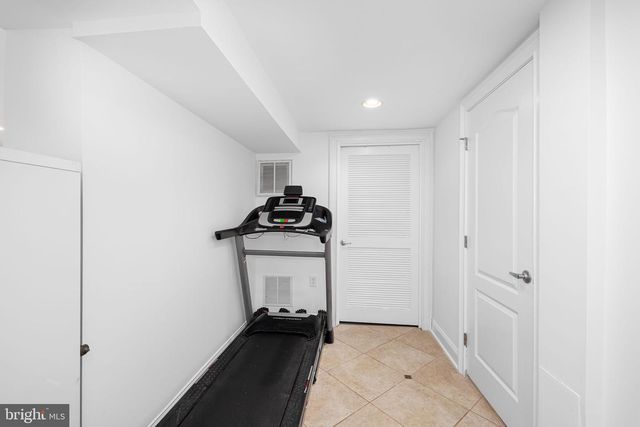 4204 13TH PL NE, Washington, DC 20017