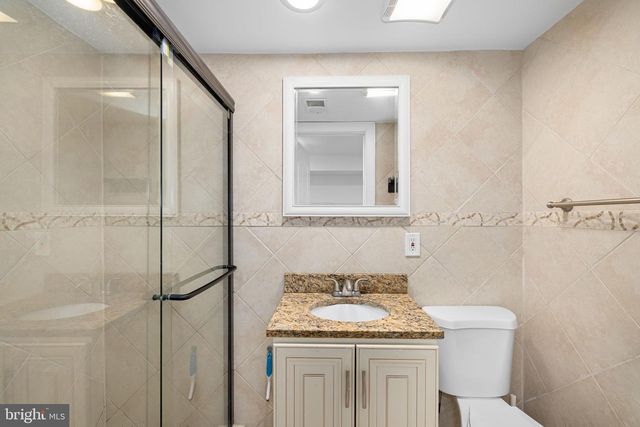 4204 13TH PL NE, Washington, DC 20017