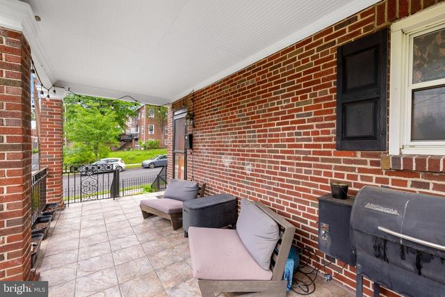 4204 13TH PL NE, Washington, DC 20017