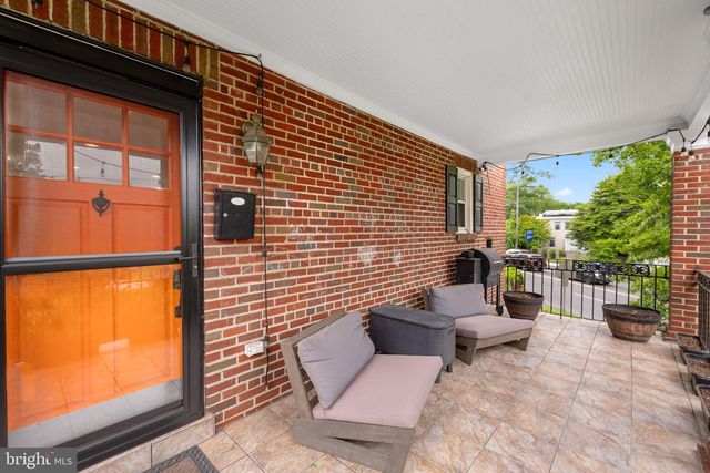 4204 13TH PL NE, Washington, DC 20017