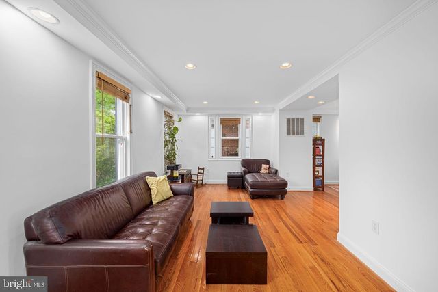 4204 13TH PL NE, Washington, DC 20017
