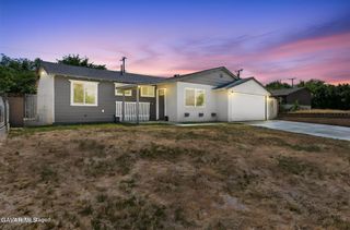 350 E Avenue R11, Palmdale, CA 93550
