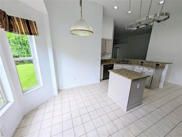 3880 BECONTREE PLACE, Oviedo, FL 32765