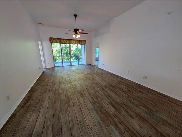 3880 BECONTREE PLACE, Oviedo, FL 32765