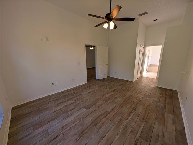 3880 BECONTREE PLACE, Oviedo, FL 32765