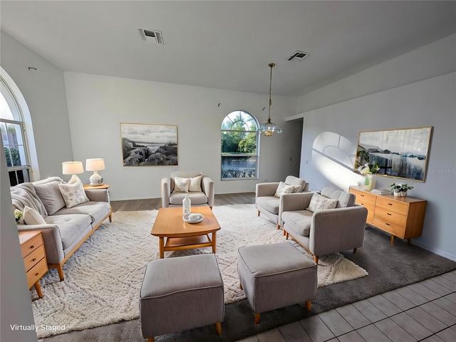 3880 BECONTREE PLACE, Oviedo, FL 32765