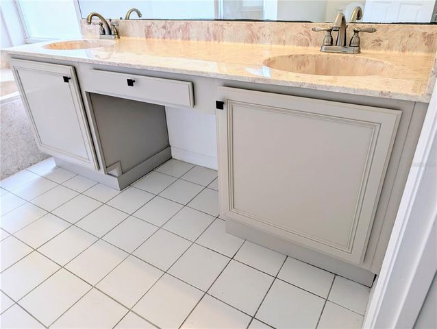 3880 BECONTREE PLACE, Oviedo, FL 32765