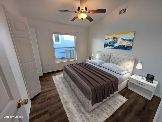 3880 BECONTREE PLACE, Oviedo, FL 32765