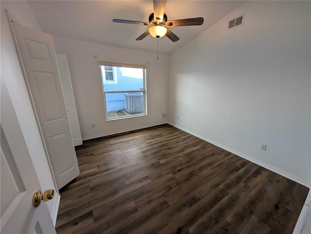 3880 BECONTREE PLACE, Oviedo, FL 32765
