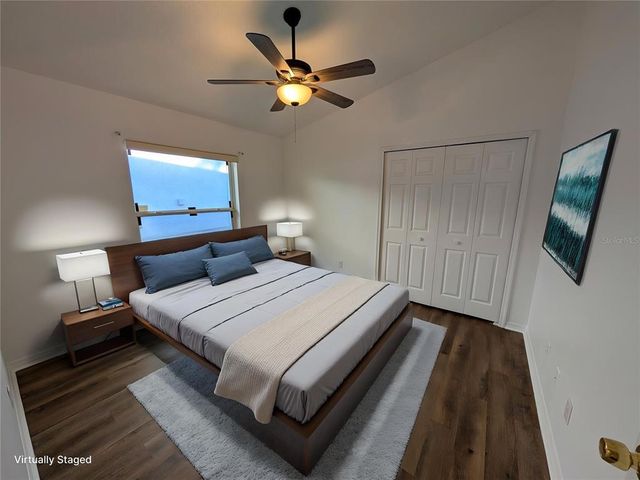3880 BECONTREE PLACE, Oviedo, FL 32765