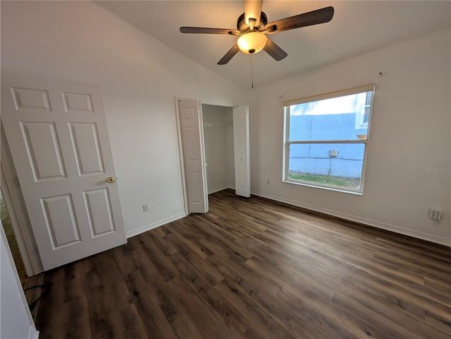 3880 BECONTREE PLACE, Oviedo, FL 32765