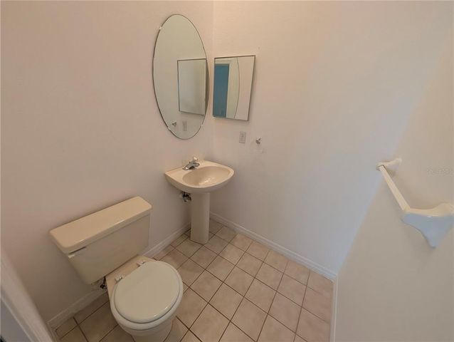 3880 BECONTREE PLACE, Oviedo, FL 32765