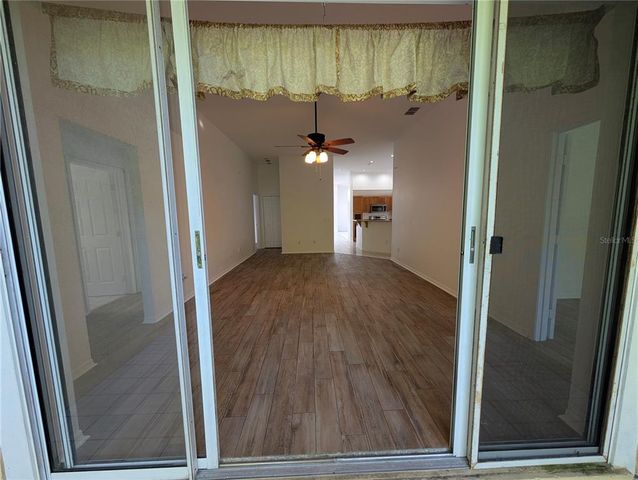 3880 BECONTREE PLACE, Oviedo, FL 32765