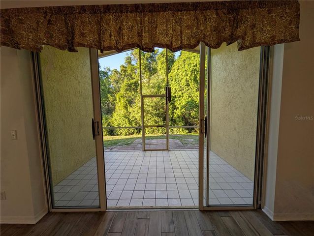 3880 BECONTREE PLACE, Oviedo, FL 32765