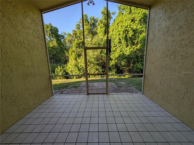 3880 BECONTREE PLACE, Oviedo, FL 32765