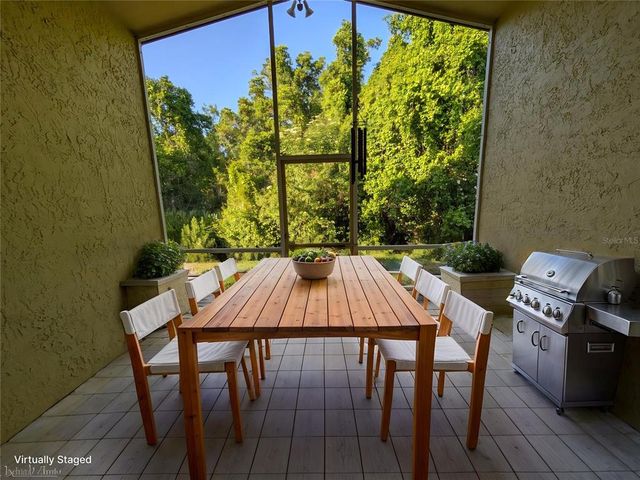 3880 BECONTREE PLACE, Oviedo, FL 32765