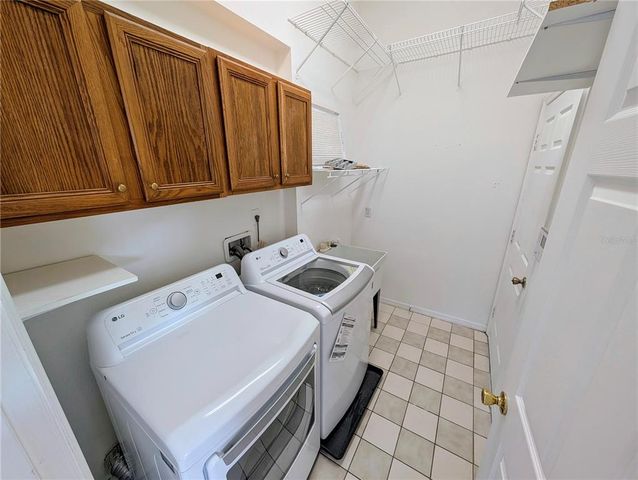 3880 BECONTREE PLACE, Oviedo, FL 32765