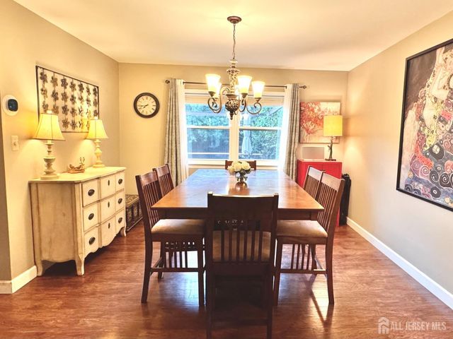 722 S Middlesex Avenue, Colonia, NJ 07067