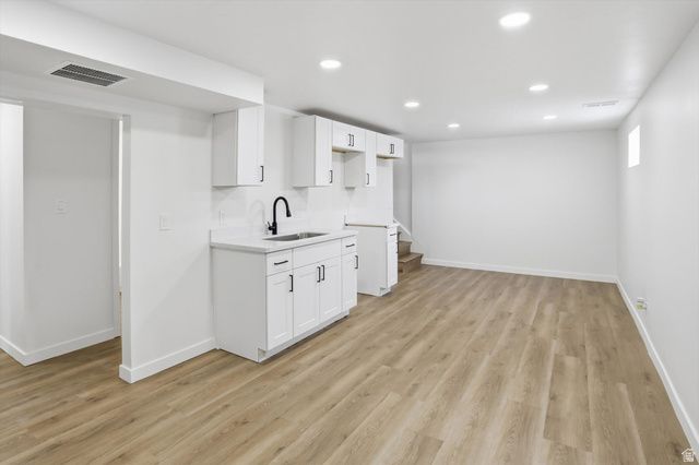 280 N NEW STAR DR, Salt Lake City, UT 84116