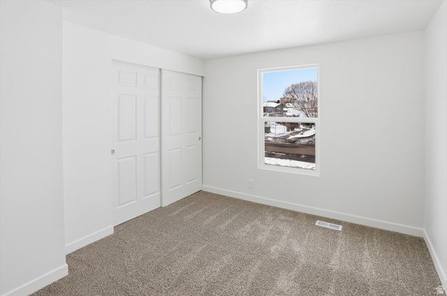 280 N NEW STAR DR, Salt Lake City, UT 84116