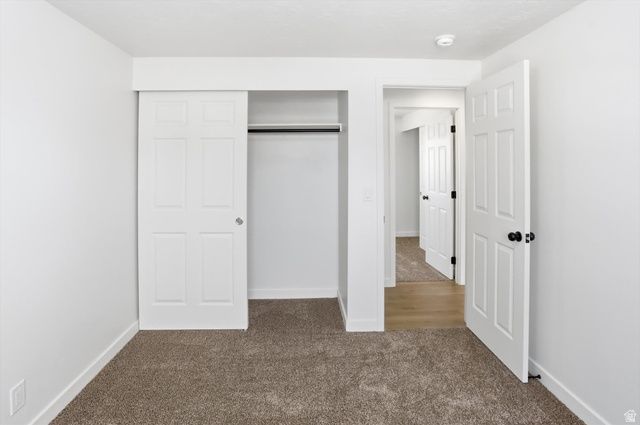 280 N NEW STAR DR, Salt Lake City, UT 84116