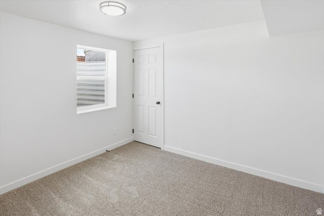 280 N NEW STAR DR, Salt Lake City, UT 84116