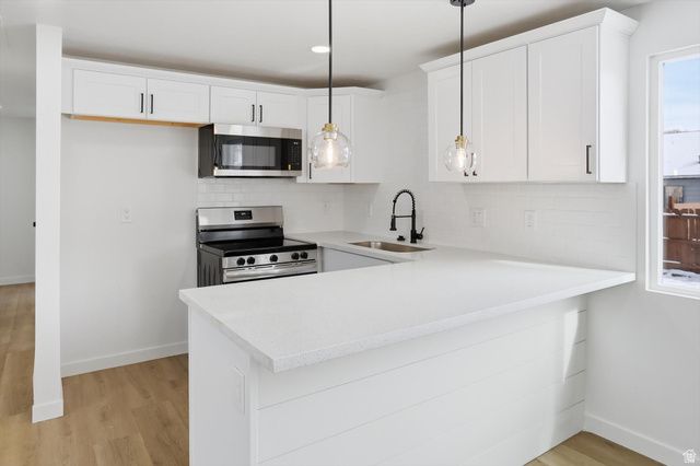 280 N NEW STAR DR, Salt Lake City, UT 84116