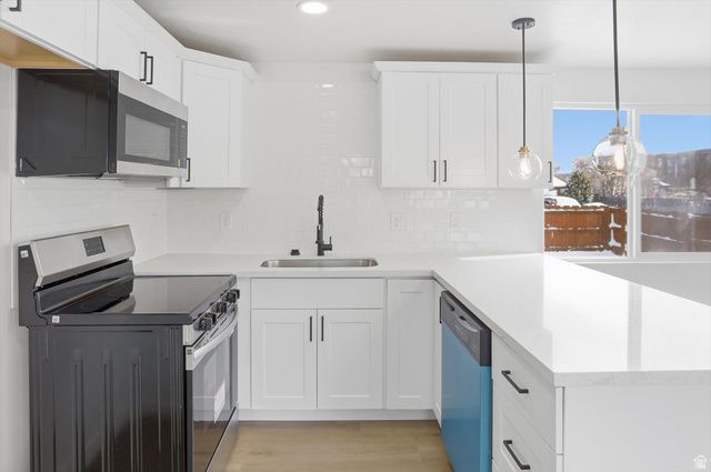 280 N NEW STAR DR, Salt Lake City, UT 84116